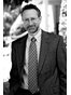 Bethesda Appeals Lawyer Geoffrey T Hervey