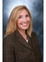 Tracy A Meyer Virginia Divorce Lawyer Tracy A Meyer