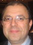 Demarest Insurance Law Lawyer Jan Meyer