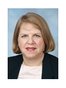 Dist. of Columbia Land Use / Zoning Attorney Aileen Meyer