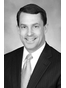 Washington Navy Yard Criminal Defense Attorney J Andrew Keyes