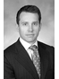 Dist. of Columbia Credit Repair Attorney Joseph M Terry Jr