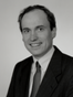 Loudoun County Real Estate Attorney Andrew J Terrell