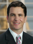 Dallas County Appeals Lawyer James Wesley Holbrook III