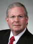 Orleans County Public Finance / Tax-exempt Finance Attorney Kenneth A Weiss
