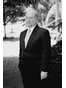 Takoma Park International Law Attorney Edward Weiss