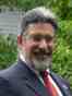 Hyattsville Chapter 7 Lawyer Brett D Weiss