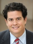 Victoria Personal Injury Lawyer Alex R. Hernandez Jr.