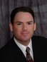 Travis County Slip and Fall Accident Lawyer Kevin O'Banion Henrichson