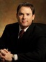 Travis County Slip and Fall Accident Lawyer Kevin O'Banion Henrichson