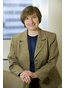 Chevy Chase Child Support Lawyer Elizabeth Jane Weisberg