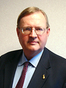 Moorestown Elder Law Attorney John H Reisner III