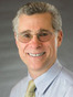 Washington Family Law Attorney David A Reiser