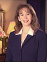 Dallas Guardianship Law Attorney Melinda Jean Hartnett