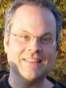 Norcross Debt Collection Attorney Kevin D Herrick