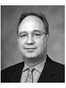 Dist. of Columbia Energy / Utilities Law Attorney Raul R Herrera