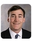 Charlotte Venture Capital Attorney Philip C Scheurer