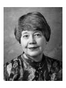 Waltham Estate Planning Attorney Patricia Ann Metzer