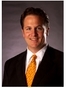 Dunn Loring Lawsuit / Dispute Attorney Todd R Metz