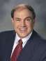 Jon L Gelman