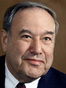 Alexandria Patent Infringement Attorney Marvin Petry