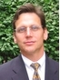 Fairfax Appeals Lawyer Mark J Petrovich