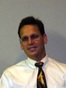 Mark J Petrovich Virginia Federal Crime Lawyer Mark J Petrovich
