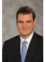 Orange County Equipment Finance / Leasing Attorney Roman J Petra