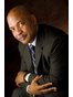 Newtonville Appeals Lawyer Charles J Ogletree Jr.
