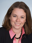 Parcel Return Service Intellectual Property Law Attorney Kristina Rosette
