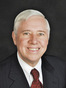 West New York White Collar Crime Lawyer Donald J Fay