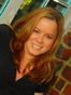 Suffolk County Uncontested Divorce Attorney Gina M Pellettieri