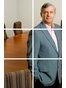 Dist. of Columbia Land Use / Zoning Attorney Richard B Nettler