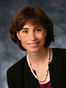 Washington Navy Yard Civil Rights Attorney Patricia A Millett