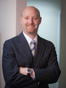 Virginia Personal Injury Lawyer Hunter A Whitestone