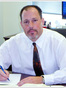 Raleigh Elder Law Attorney James P West