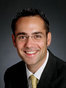 Indiana Domestic Violence Lawyer Chad S Priest