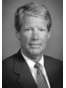 Washington Government Contract Attorney Richard M Preston