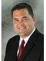 Garrett Park Brain Injury Lawyer Christian Clark Mester
