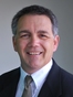 Buena Park Estate Planning Attorney Richard Peter Huettl