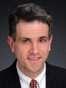 Thomas H Howlett Sylvan Lake Personal Injury Lawyer Thomas H Howlett