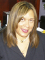 Cheverly Administrative Law Lawyer Elizabeth M Hewlett