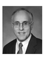 Dist. of Columbia Privacy Attorney Richard M Firestone