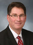 Dist. of Columbia Fraud Lawyer Fredric D Firestone