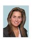 North Bethesda Residential Real Estate Lawyer Bryn H Sherman