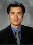 West Hollywood Licensing Attorney Han Yu