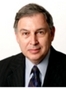 New York Appeals Lawyer Michael S Oberman