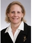 Arbutus Advertising Lawyer Mindy L Herman