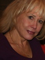 Oxon Hill Personal Injury Lawyer Mary Alice Herman