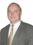 Mario L Herman Dist. of Columbia Franchising Lawyer Mario L Herman
